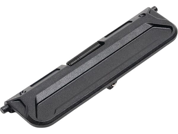 Strike Industries Overmolded Ultimate Dust Cover Ejection Port Cover AR-15 Polymer For Sale