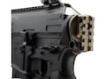 Strike Industries Picatinny Stock Adapter AR-15 Aluminum For Sale