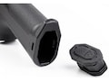 Strike Industries Pistol Grip CZ Scorpion EVO Polymer Black For Sale