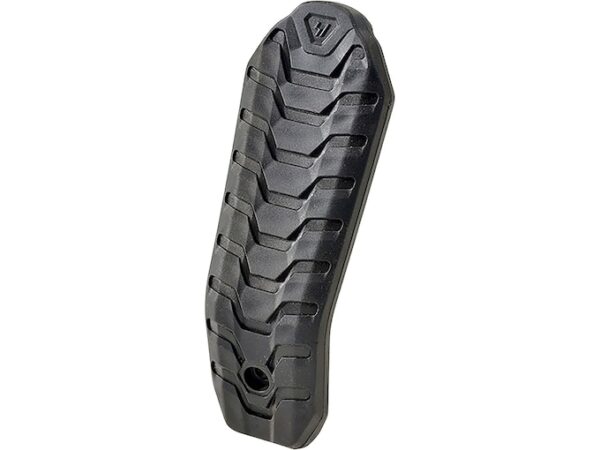 Strike Industries Recoil Pad for Strike Mod-1 Stock Rubber Black For Sale