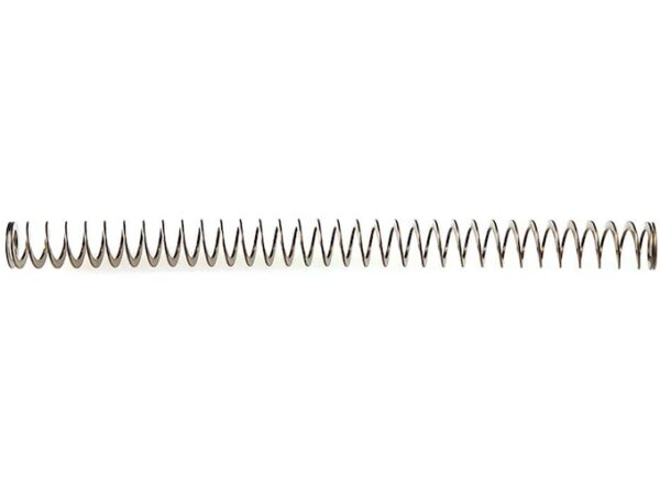 Strike Industries Reduced Power Flat Wire Recoil Spring Glock 17