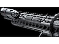 Strike Industries Siegen Wire Management Rail Cover M-LOK Polymer Black Package of 5 For Sale