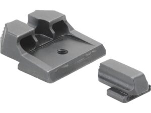 Strike Industries Sight Set S&W M&P9 Standard Height For Sale