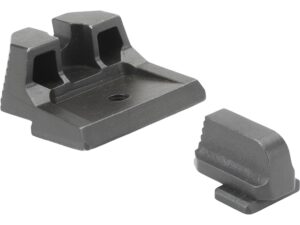 Strike Industries Sight Set S&W M&P9 Suppressor Height For Sale