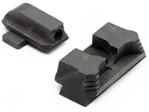 Strike Industries Sight Set Sig P320 Standard Height For Sale