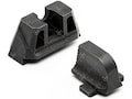 Strike Industries Sight Set Sig P320 Suppressor Height For Sale