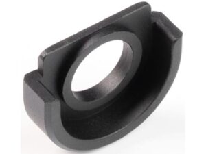 Strike Industries Slide Adapter for Glock Gen 3 to Gen 4 Frame Aluminum Black For Sale