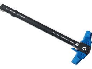 Strike Industries T-Bone Ambidextrous Charging Handle Assembly AR-15 Aluminum For Sale