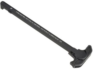 Strike Industries T6 Charging Handle Assembly AR-10