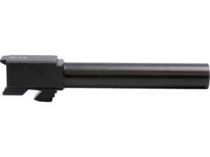 Swenson Barrel Glock 17 Gen 1