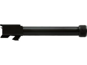 Swenson Barrel Glock 17 Gen 1