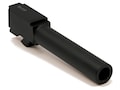 Swenson Barrel Glock 19 9mm Luger 1 in 16″ Twist 4.02″ Steel For Sale