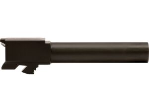 Swenson Barrel Glock 19 9mm Luger 1 in 16" Twist 4.02" Steel For Sale