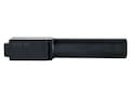 Swenson Barrel Glock 26 9mm Luger 1 in 16″ Twist 3.4″ Steel Black Nitride For Sale