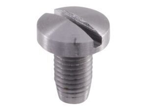 Swenson Grip Screws Slotted Head 1911 Pack of 4 For Sale