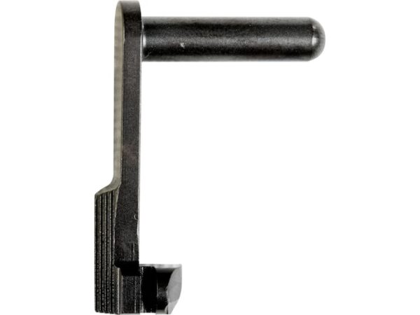 Swenson Heavy Duty Slide Stop with .203" pin 1911 45 ACP For Sale