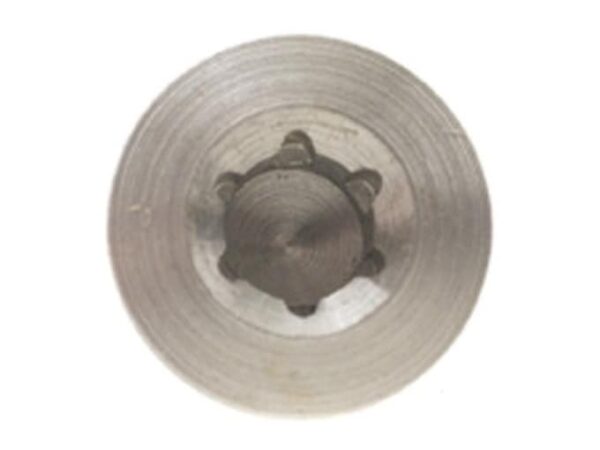 Swenson Slim Line Grip Screws Torx Head 1911 Stainless Steel Pack of 4 For Sale
