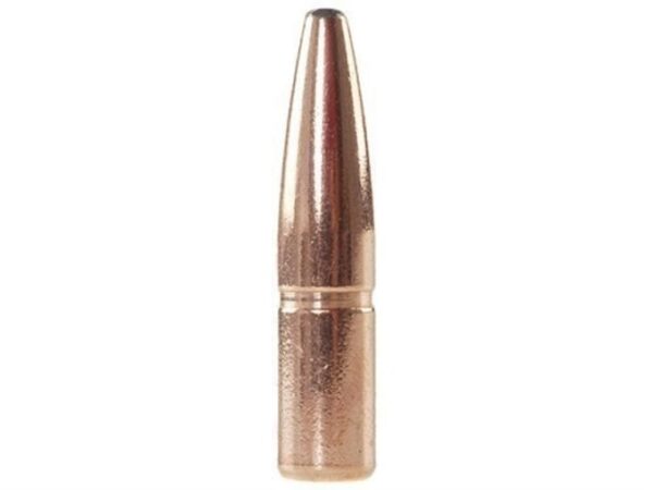 Swift A-Frame Bullets 270 Caliber (277 Diameter) 150 Grain Bonded Semi-Spitzer Box of 50 For Sale
