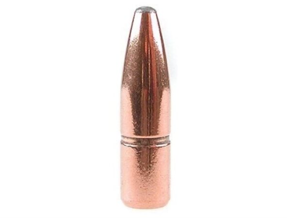 Swift A-Frame Bullets 284 Caliber
