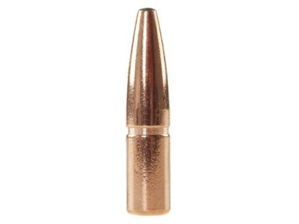 Swift A-Frame Bullets 284 Caliber
