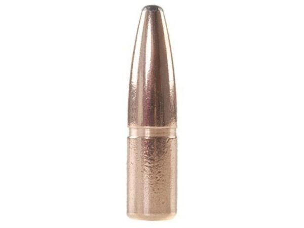 Swift A-Frame Bullets 30 Caliber (308 Diameter) 180 Grain Bonded Semi-Spitzer Box of 50 For Sale
