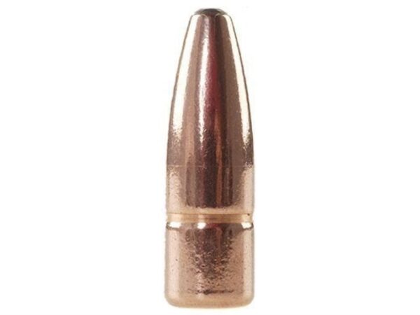 Swift A-Frame Bullets 35 Caliber (358 Diameter) 225 Grain Bonded Semi-Spitzer Box of 50 For Sale