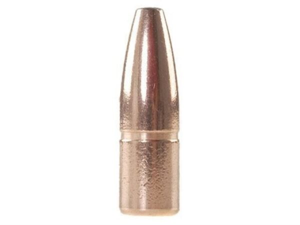 Swift A-Frame Bullets 375 Caliber (375 Diameter) 270 Grain Bonded Semi-Spitzer Box of 50 For Sale