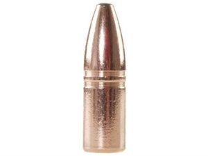 Swift A-Frame Bullets 400 Caliber (410 Diameter) 350 Grain Bonded Semi-Spitzer Box of 50 For Sale