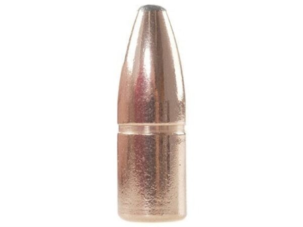 Swift A-Frame Bullets 416 Caliber (416 Diameter) 350 Grain Bonded Semi-Spitzer Box of 50 For Sale