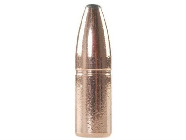 Swift A-Frame Bullets 416 Caliber (416 Diameter) 400 Grain Bonded Semi-Spitzer Box of 50 For Sale