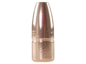 Swift A-Frame Bullets 45 Caliber (457 Diameter) 400 Grain Bonded Flat Nose Box of 50 For Sale