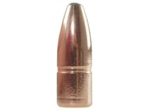Swift A-Frame Bullets 45 Caliber (457 Diameter) 450 Grain Bonded Semi-Spitzer Box of 50 For Sale