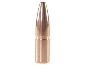 Swift A-Frame Bullets 8mm (323 Diameter) 220 Grain Bonded Semi-Spitzer Box of 50 For Sale