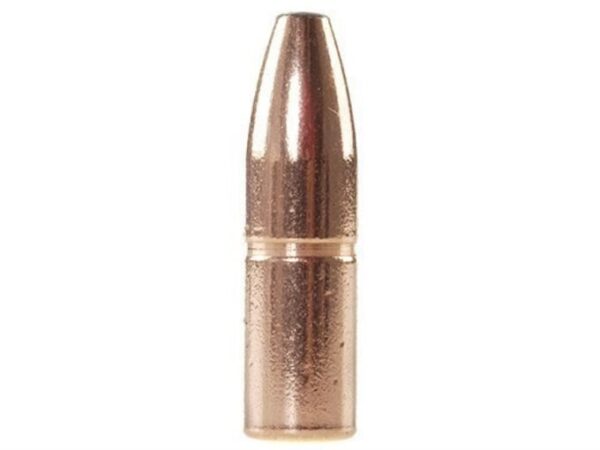 Swift A-Frame Bullets 9.3mm (366 Diameter) 300 Grain Bonded Semi-Spitzer Box of 50 For Sale