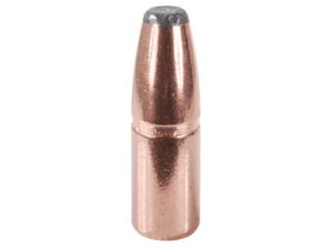 Swift A-Frame Lever Action Rifle Bullets 30-30 Winchester Caliber (308 Diameter) 170 Grain Bonded Flat Nose Box of 50 For Sale