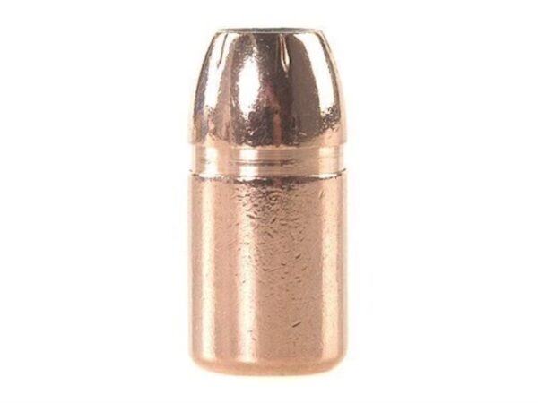 Swift A-Frame Revolver Bullets 44 Caliber (429 Diameter) 300 Grain Bonded Hollow Point Box of 50 For Sale