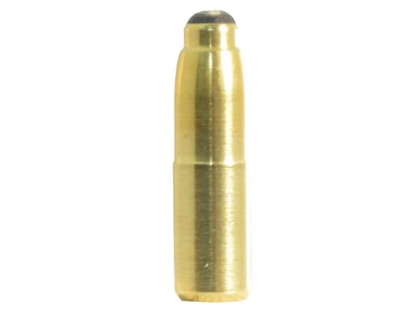 Swift Break-Away Solid Bullets 500 Nitro Express (509 Diameter) 570 Grain Break Away Tip Box of 24 For Sale