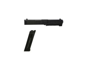 Tactical Solutions TSG-22 Rimfire Conversion Kit Glock 19