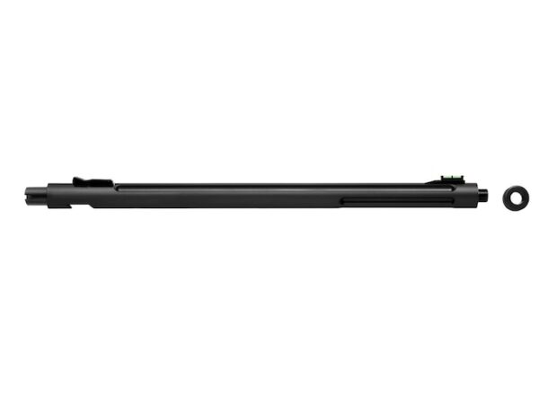 Tactical Solutions X-Ring Open Sight Barrel Ruger 10/22 22 Long Rifle .920" Diameter 1 in 16" Twist 16.5" Aluminum Threaded Muzzle For Sale