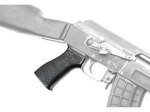 TangoDown Battlegrip Pistol Grip with Storage Plug AK-47