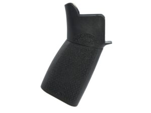 TangoDown Flip Grip Pistol Grip AR-15 Polymer Black For Sale