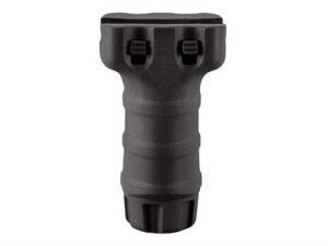 TangoDown Stubby Vertical Forend Grip AR-15 Polymer For Sale