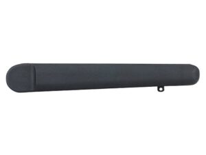 Thompson Center G2 Contender Forend Rifle Barrel For Sale