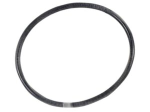 Thumler's Tumbler Replacement Belt for Model A and Model B Series Rotary Tumblers For Sale