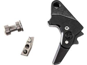 Timney Alpha Competition Trigger S&W M&P