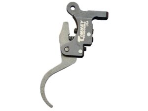 Timney Rifle Trigger CZ 550 1-1/2 to 4 lb For Sale