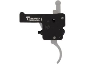 Timney Rifle Trigger Howa 1500 with Safety 1-1/2 to 4 lb For Sale