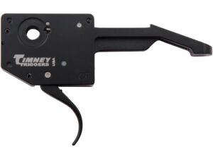 Timney Rifle Trigger Ruger American Centerfire 1.5 to 4 lb For Sale