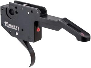 Timney Rifle Trigger Ruger American Rimfire 1.5 to 4 lb For Sale