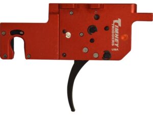 Timney Rifle Trigger Ruger Precision Rifle Two Stage For Sale